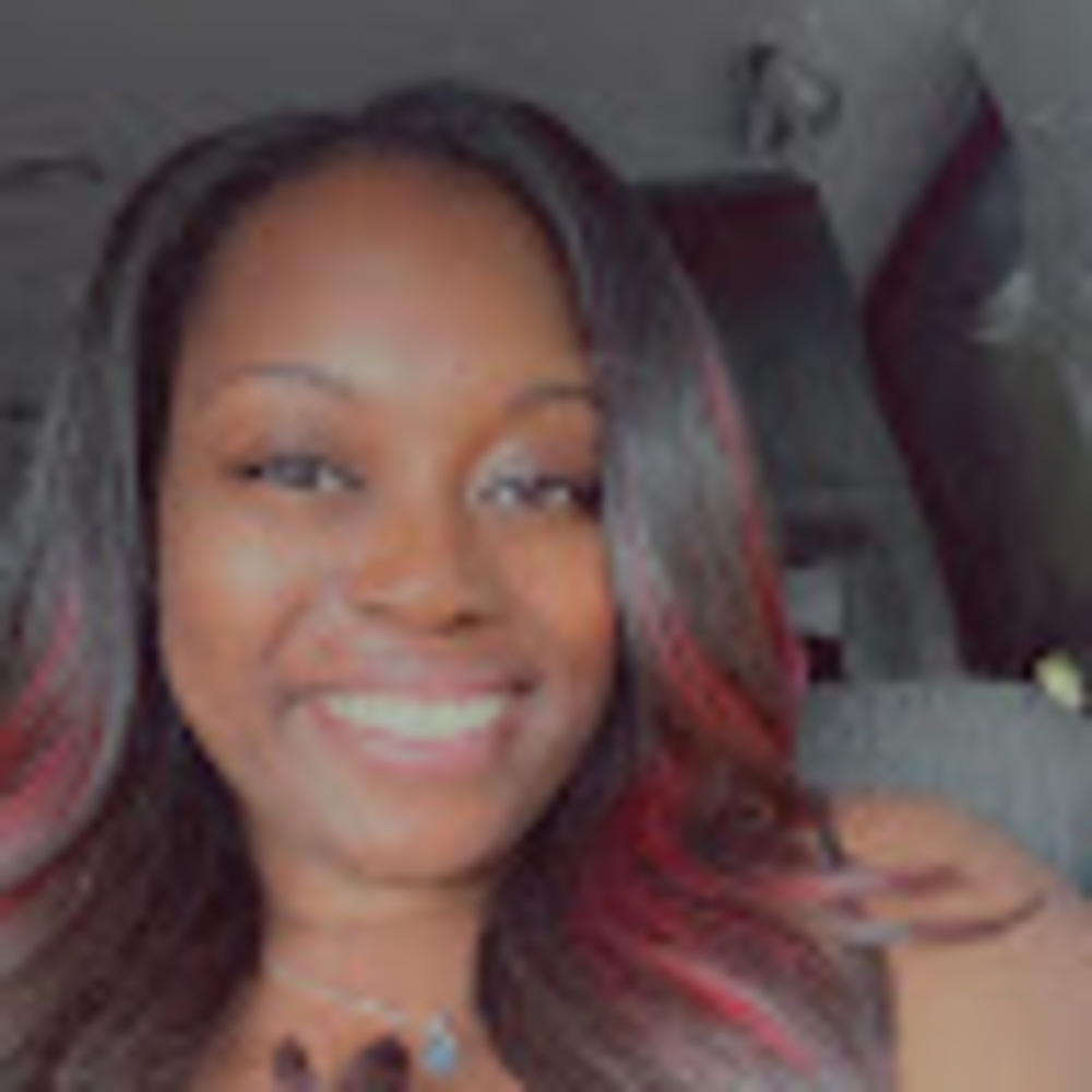 Meet your Posher, Destine